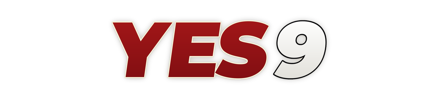 yes9